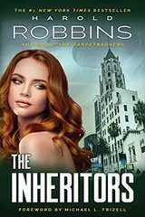 Cover of Inheritors