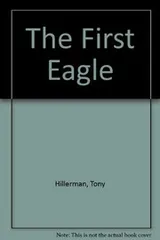 Cover of First Eagle