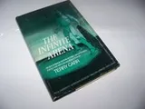 Cover of The Infinite Arena: Seven Science Fiction Stories About Sports