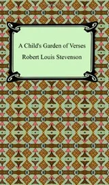Cover of Child's Garden of Verses