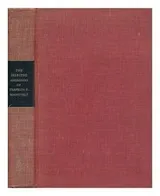 Cover of Nothing to fear