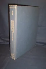 Cover of Royalist officers in England and Wales, 1642-1660