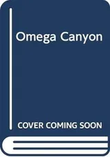 Cover of Omega Canyon