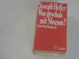 Cover of Unreferenced product on Amazon