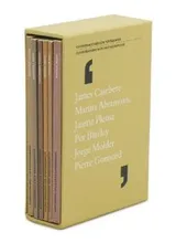 Cover of Conversations with Photographers 2008