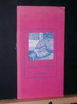 Cover of Haikus of a Pillow