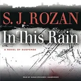 Cover of In This Rain