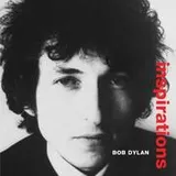 Cover of Inspirations