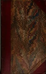 Cover of Mansfield Park [1/3]