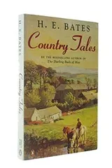 Cover of Short stories
