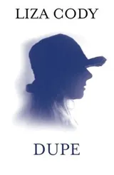 Cover of Dupe