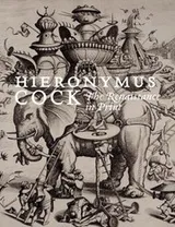 Cover of Hieronymus Cock