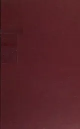 Cover of Peter Porcupine