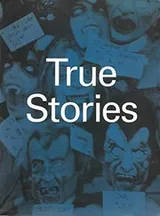 Cover of True Stories