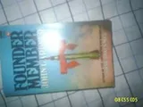 Cover of Founder member