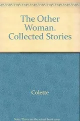 Cover of The Other Woman. Collected Stories