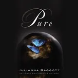 Cover of Pure Lib/E