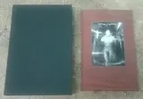 Cover of The Brotherhood of Mutilation