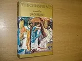 Cover of The Conspiracy