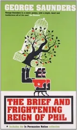 Cover of Red Bow