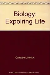 Cover of Biology