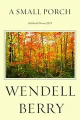 Cover of Small Porch