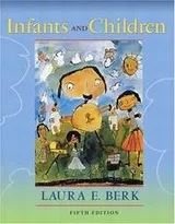 Cover of Infants and children