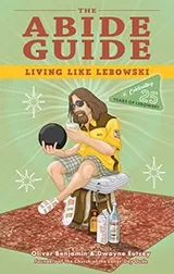 Cover of The Abide Guide