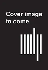 Cover of Technology and Society, Second Edition