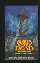 Cover of Screaming Skull II