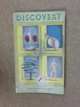 Cover of Discovery