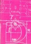 Cover of Folisofía