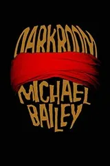 Cover of Oversight