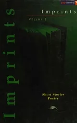 Cover of Imprints 11