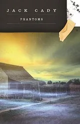 Cover of Phantoms