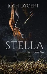 Cover of Stella