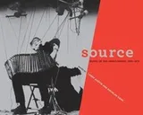 Cover of Source