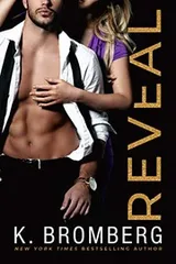 Cover of Reveal