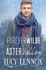 Cover of Forever Wilde in Aster Valley