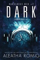 Cover of Dark