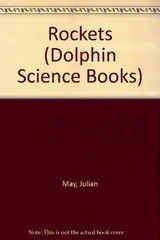 Cover of Rockets