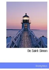 Cover of The Key