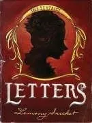 Cover of Beatrice Letters