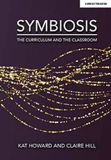 Cover of Symbiosis