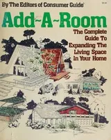 Cover of Add-a-room