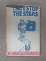 Cover of Next Stop the Stars