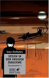 Cover of Greatwinter 1
