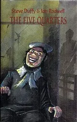 Cover of The Five Quarters