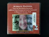Cover of Authentic Happiness