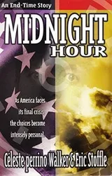 Cover of Midnight hour